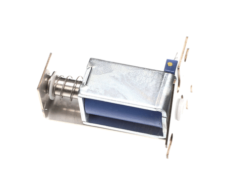 BUNN PARTS Bunn 35952.1004 Solenoid Assembly Funnel 200V - SKU BU35952.1004