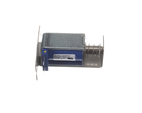 BUNN PARTS Bunn 35952.1006 Kit Solenoid Assembly Funnel - SKU BU35952.1006