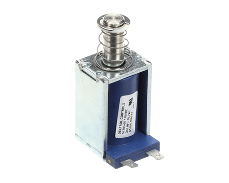 BUNN PARTS Bunn 35955.0000 Coil SOLENOID-120V(DELTROL) - SKU BU35955.0000