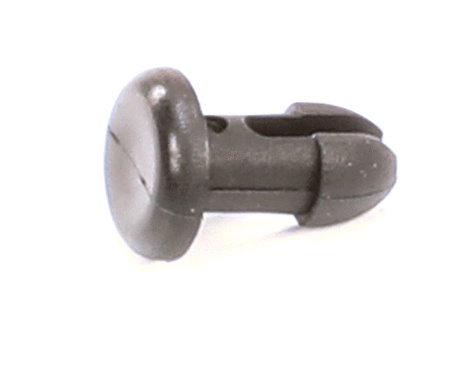 BUNN PARTS Bunn 35956.0000 Fastener Push-In 3/16 Dia - SKU BU35956.0000