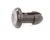 BUNN PARTS Bunn 35956.0000 Fastener Push-In 3/16 Dia - SKU BU35956.0000