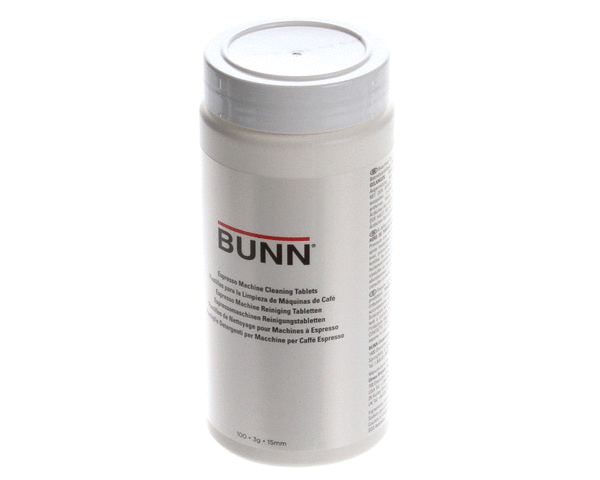BUNN PARTS 36000.1189 - SKU BU36000.1189