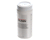 BUNN PARTS 36000.1189 - SKU BU36000.1189