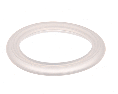 BUNN PARTS Bunn 36078.0000 Seal Sprayhead(mcp/Mca) - SKU BU36078.0000