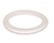 BUNN PARTS 36078.0000 - SKU BU36078.0000