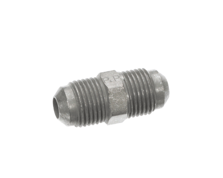BUNN PARTS Bunn 36081.0000 - SKU BU36081.0000