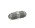 BUNN PARTS Bunn 36081.0000 - SKU BU36081.0000