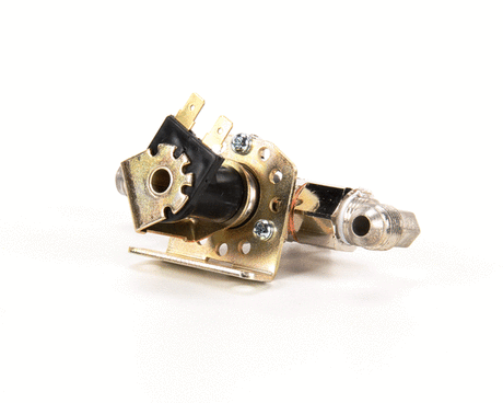 BUNN PARTS Bunn 36088.0000 Valve Assembly Sol 120V (Dual Tf) - SKU BU36088.0000