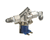 BUNN PARTS 36088.0001 - SKU BU36088.0001