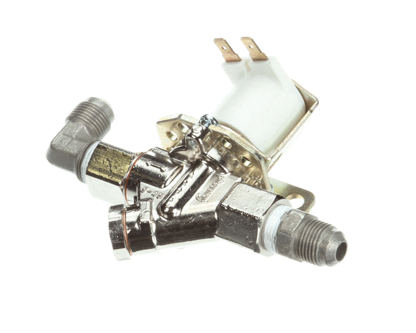 BUNN PARTS 36088.0005 - SKU BU36088.0005