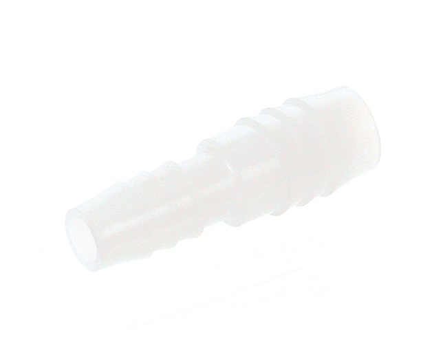 BUNN PARTS 36099.0000 - SKU BU36099.0000
