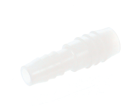 BUNN PARTS 36099.0000 - SKU BU36099.0000