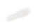 BUNN PARTS 36099.0000 - SKU BU36099.0000