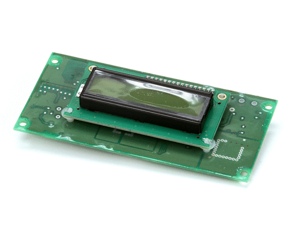 BUNN PARTS 36147.1000 - SKU BU36147.1000