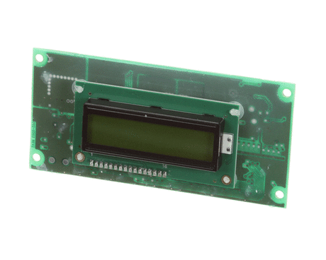 BUNN PARTS 36147.1001 - SKU BU36147.1001