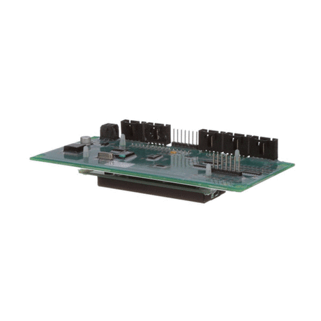 BUNN PARTS Bunn 36147.1002 Splay Board Imix Rohs - SKU BU36147.1002