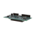BUNN PARTS Bunn 36147.1002 Splay Board Imix Rohs - SKU BU36147.1002