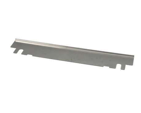 BUNN PARTS Bunn 36188.0000 Bracket Deflector Mounting - SKU BU36188.0000