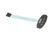 BUNN PARTS Bunn 36231.0000 Switch Membrane Program Imix - SKU BU36231.0000