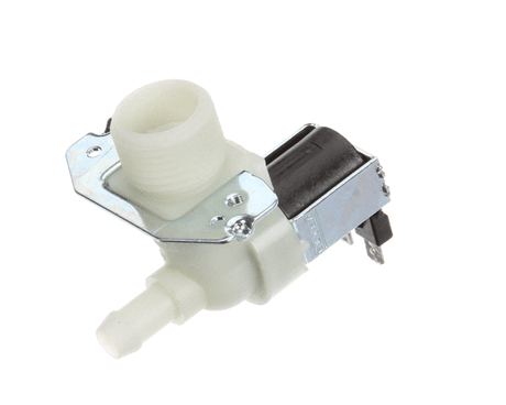 BUNN PARTS Bunn 36233.0000 Valve Inlet 110/120V 50/60HZ - SKU BU36233.0000