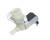BUNN PARTS 36233.0000 - SKU BU36233.0000