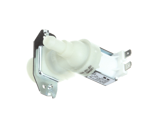 BUNN PARTS Bunn 36233.0001 Valve Inlet 220/240V 50/60HZ - SKU BU36233.0001