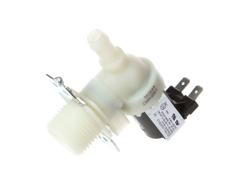 BUNN PARTS Bunn 36233.0005 Valve Inlet 120VAC Bracket 90 - SKU BU36233.0005