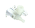 BUNN PARTS Bunn 36233.0006 Valve Inlet 230VAC Bracket 90 - SKU BU36233.0006