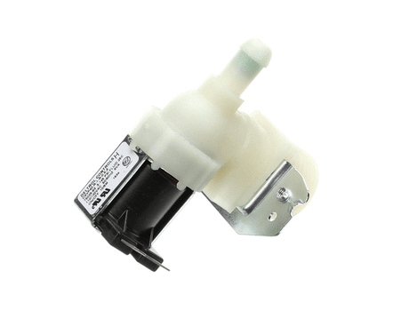 BUNN PARTS Bunn 36233.0023 Valve Inlet 110/120V 50/60HZ - SKU BU36233.0023