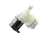 BUNN PARTS 36233.0023 - SKU BU36233.0023