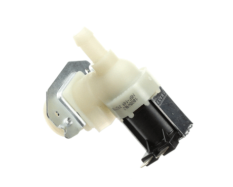 BUNN PARTS Bunn 36233.0032 Valve Inlet 110/120V - SKU BU36233.0032