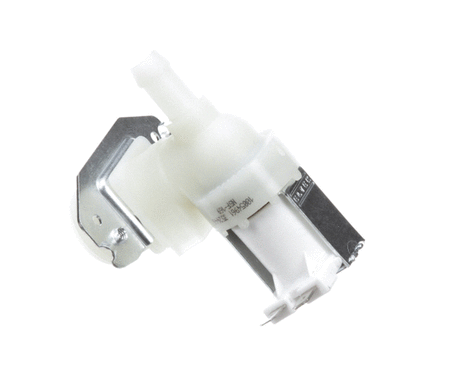BUNN PARTS Bunn 36233.0033 Valve Inlet 220/240V - SKU BU36233.0033