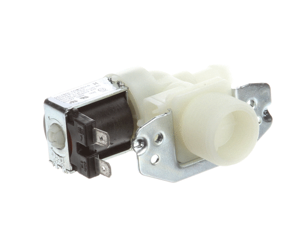 BUNN PARTS 36233.0035 - SKU BU36233.0035