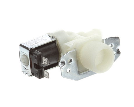 BUNN PARTS Bunn 36233.0035 Valve Inlet 120V Coil 180 - SKU BU36233.0035