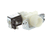 BUNN PARTS 36233.0035 - SKU BU36233.0035