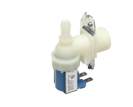 BUNN PARTS Bunn 36233.0036 Valve Inlet 200VAC Bracket 90 - SKU BU36233.0036