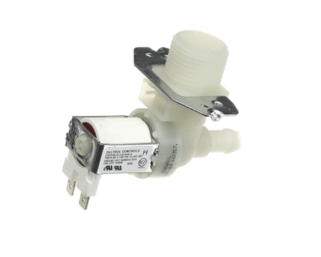 BUNN PARTS Bunn 36233.0037 Valve Inlet 240VAC 50/60HZ - SKU BU36233.0037