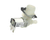 BUNN PARTS 36233.0037 - SKU BU36233.0037