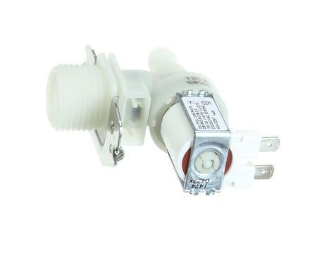 BUNN PARTS 36233.1006 - SKU BU36233.1006