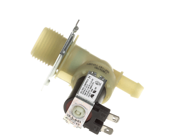 BUNN PARTS Bunn 36233.1040 Kit Inlet VALVE120VAC Del Trol - SKU BU36233.1040