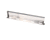 BUNN PARTS Bunn 36235.0002 Tray Powder Box IMIX-5 Mag - SKU BU36235.0002