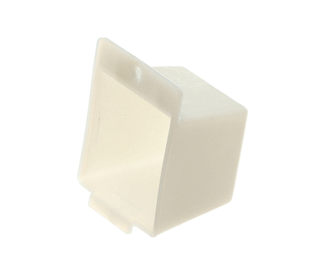 BUNN PARTS 36243.0000 - SKU BU36243.0000