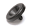 BUNN PARTS 36253.0000 - SKU BU36253.0000