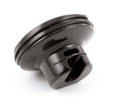 BUNN PARTS Bunn 36254.0000 Stopper Thrml Carfe 1.9L-BLK - SKU BU36254.0000
