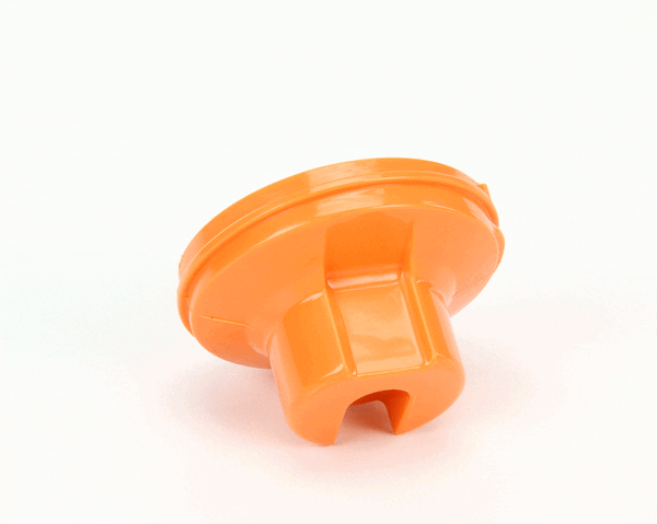 BUNN PARTS 36254.0001 - SKU BU36254.0001