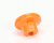 BUNN PARTS 36254.0001 - SKU BU36254.0001