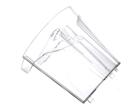 BUNN PARTS Bunn 36264.0000 Reservoir 45 Oz (Mcp/Mca) - SKU BU36264.0000