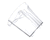 BUNN PARTS Bunn 36264.0000 Reservoir 45 Oz (Mcp/Mca) - SKU BU36264.0000