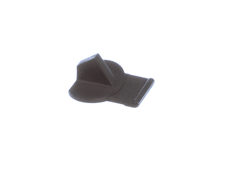 BUNN PARTS Bunn 36270.0001 Button Brew Start Mca - SKU BU36270.0001