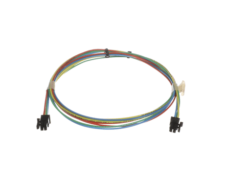 BUNN PARTS Bunn 36306.0000 Wiring Harness Board Inter Co - SKU BU36306.0000